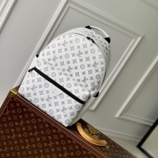 LV Backpacks